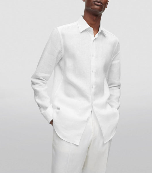 Chemise Shirt
