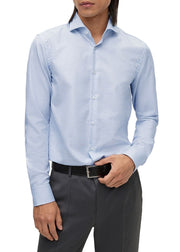 CHEMISE#SMALTO-