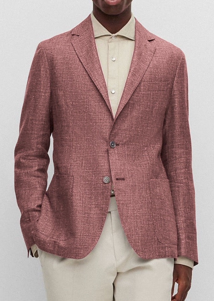 BLAZER#HUGO-1851993