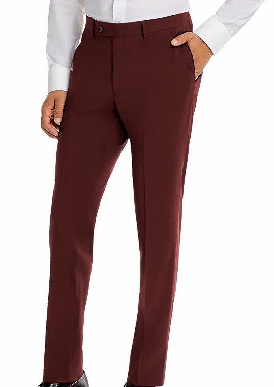 PANTALON#SAN-REMO-1282-92