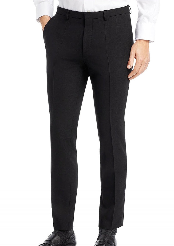 PANTALON#SAN-REMO-22022-3