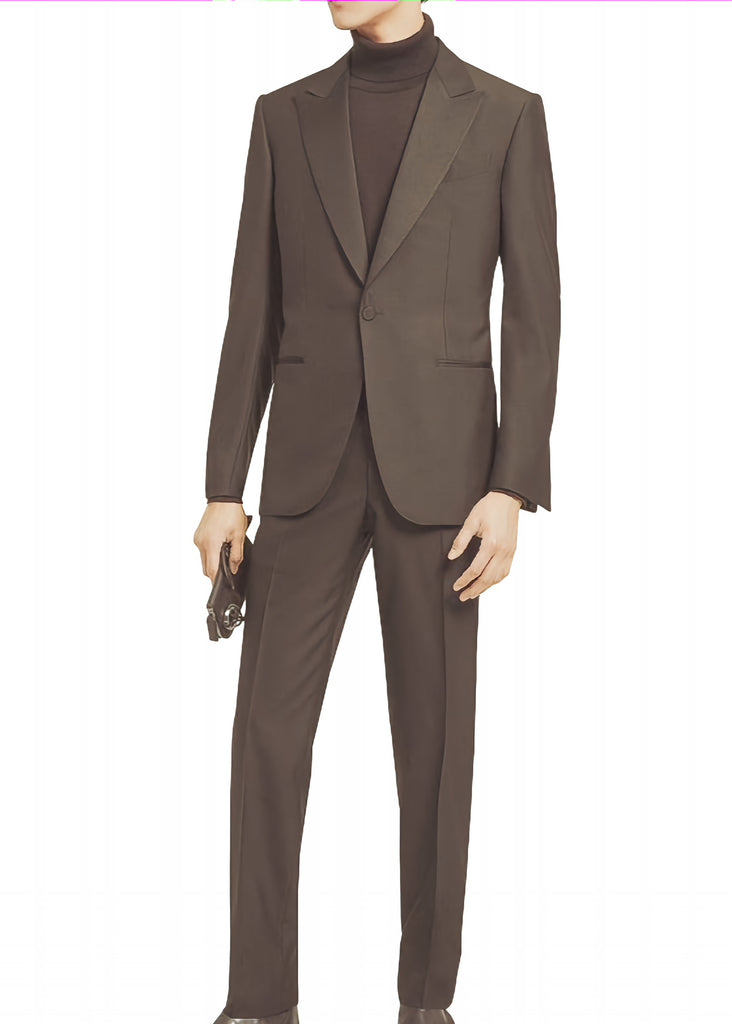 COSTUME#BRUNELLO-26051-19