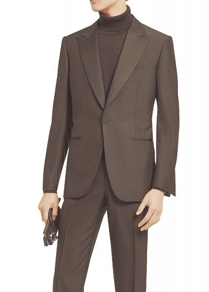 COSTUME#BRUNELLO-26051-19