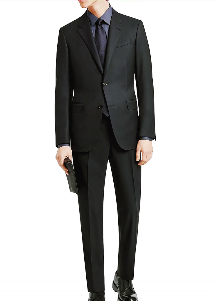 COSTUME#BRUNELLO20600-1