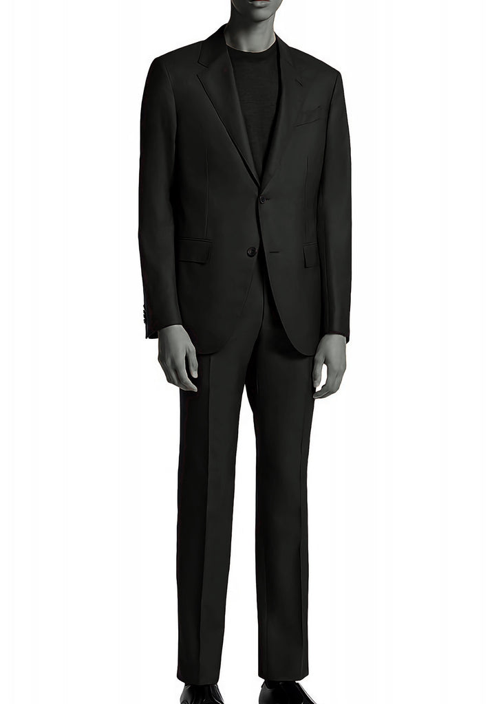 COSTUME#SANDRO-YG091418