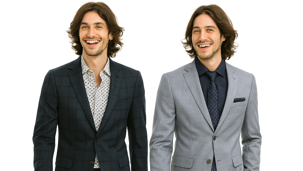 COSTUME#ZEGNA-2712-7