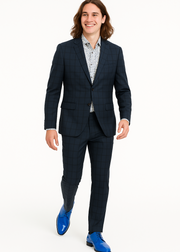 COSTUME#BRUNELLO-2310-106