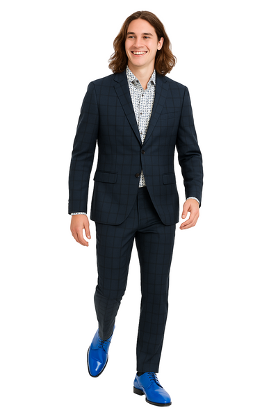 COSTUME#BRUNELLO-2310-106