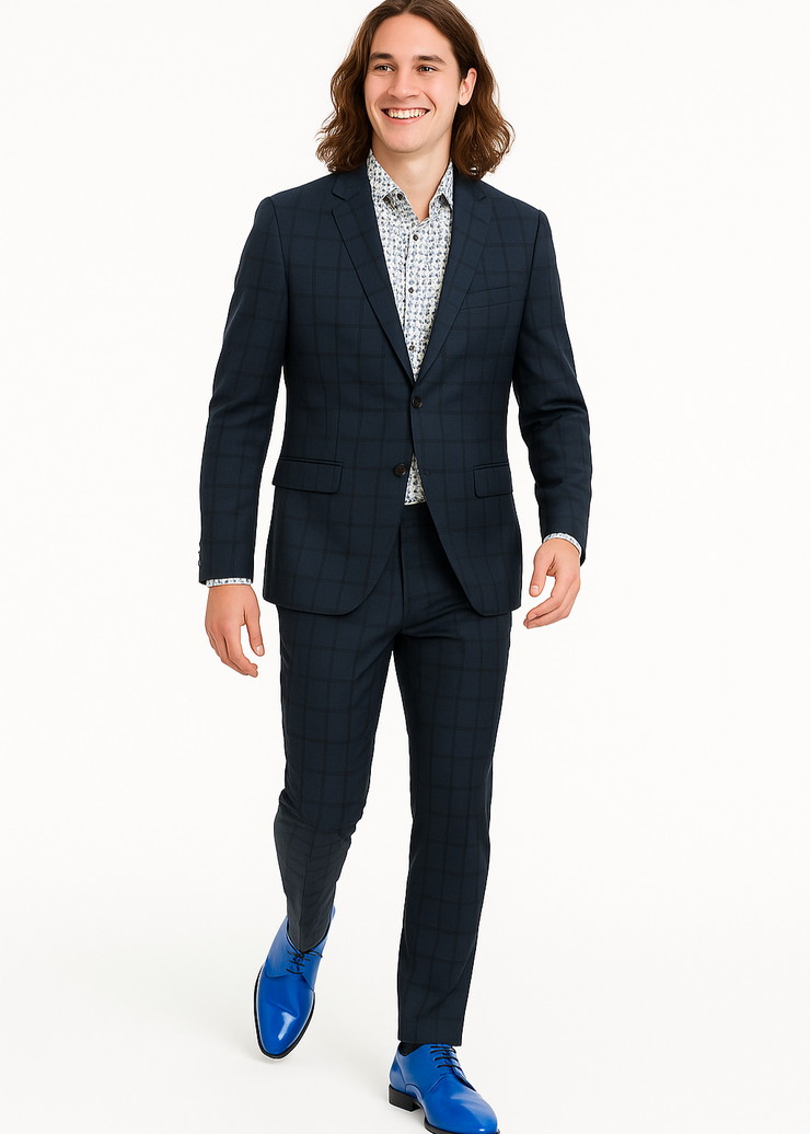 COSTUME#BRUNELLO-2310-106