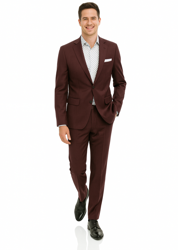 COSTUME-BRUNELLO#1282-