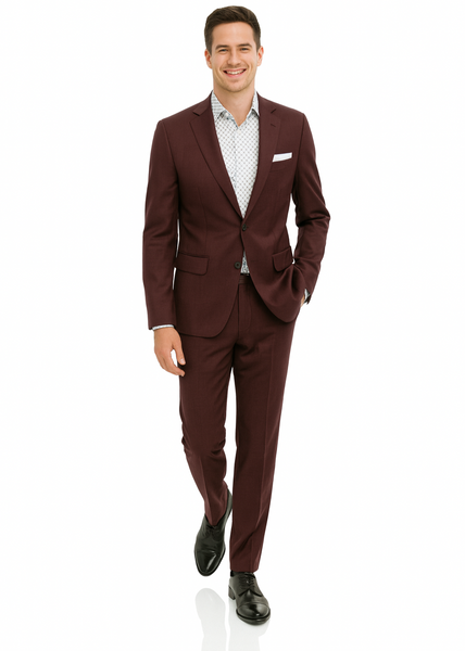 COSTUME-BRUNELLO#1282-