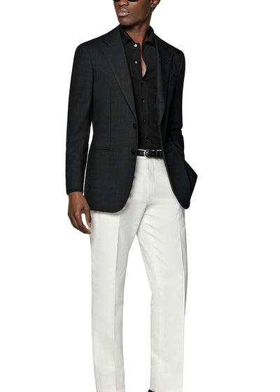 BLAZER#STEFANO-20815-520