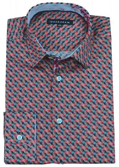 CHEMISE#CIA-PAOLITO-83446-1