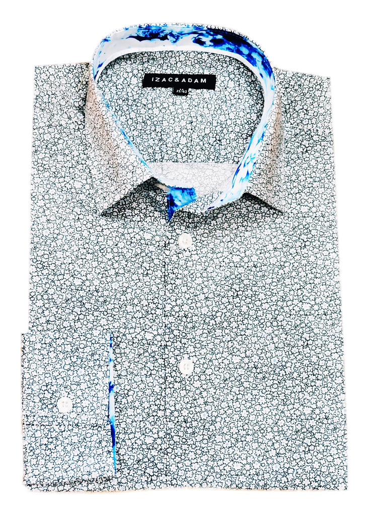 CHEMISE#CIA-PAOLITO-85067-2