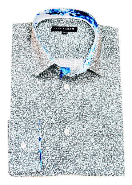 CHEMISE#CIA-PAOLITO-85067-2