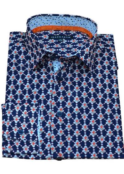 CHEMISE#CIA-PAOLITO-YC050447-4.