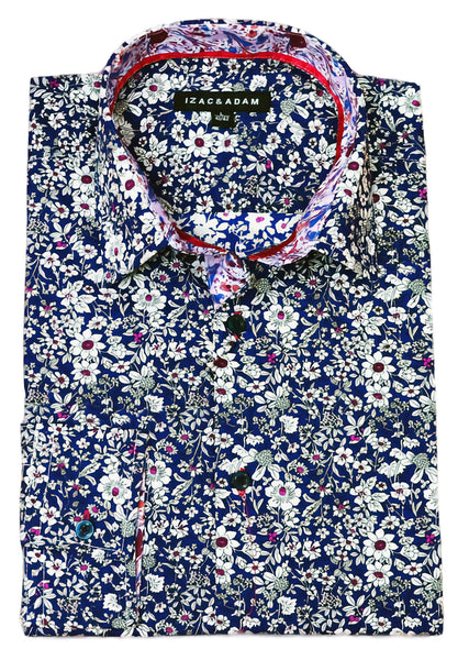 CHEMISE#CIA-PAOLITO-Z1662A11-1