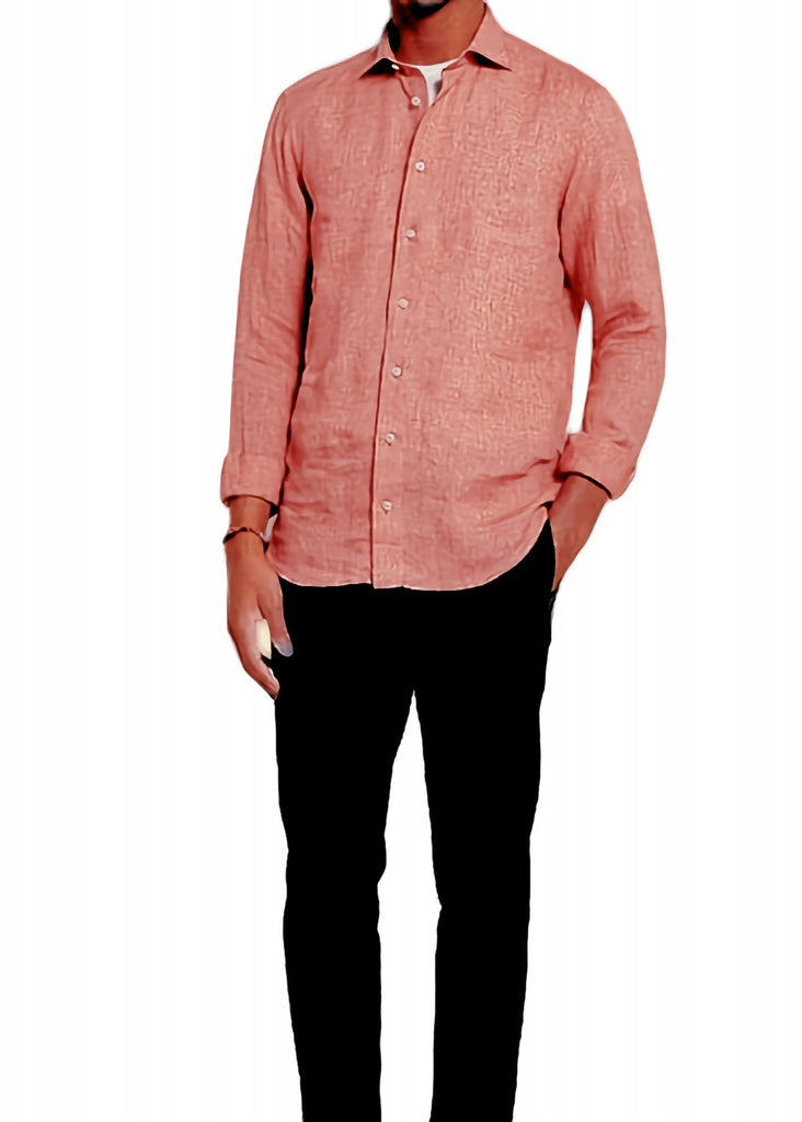 CHEMISE#IBIZA-891505