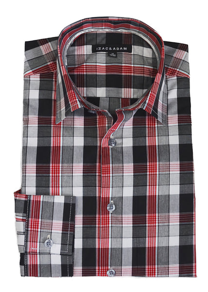 CHEMISE#IBIZA-JC50-1077-4