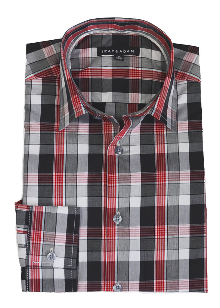 CHEMISE#IBIZA-JC50-1077-4