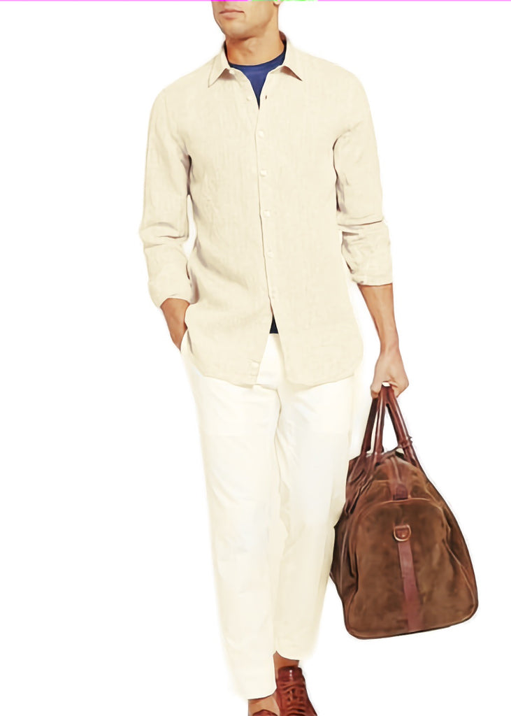 CHEMISE#IBIZA-8037-1