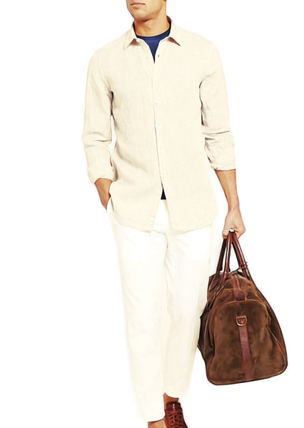 CHEMISE#IBIZA-8037-1