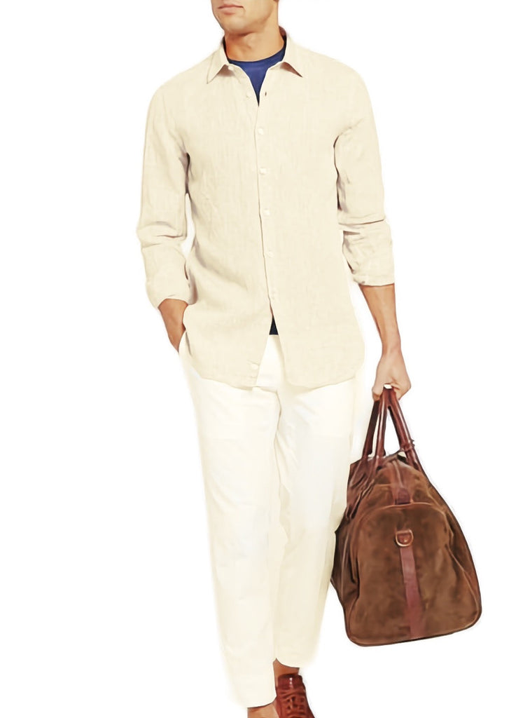 CHEMISE#IBIZA-8037-1