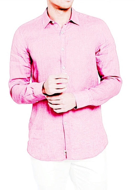 CHEMISE#IBIZA-121930