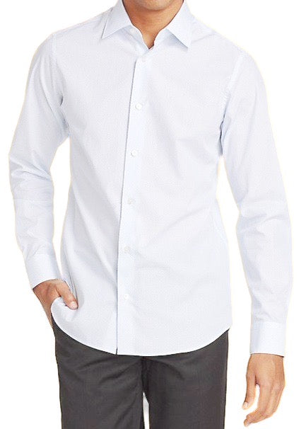 CHEMISE#PAOLITO-8861-6