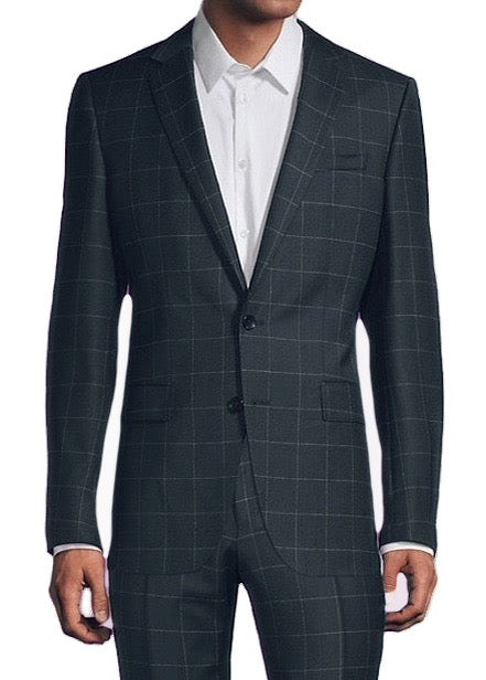 COSTUME#RIO-86835-353