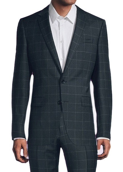 COSTUME#RIO-86835-353