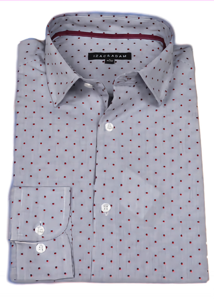 CHEMISE#IBIZA-121283