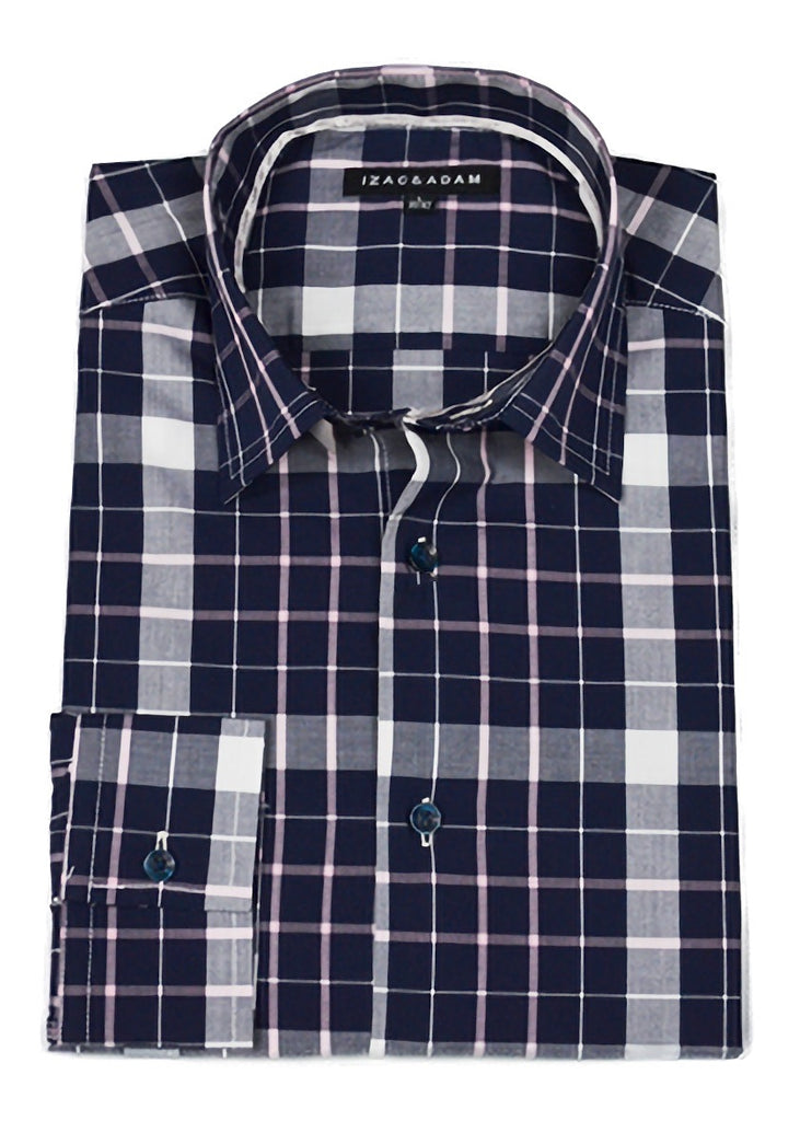 CHEMISE#IBIZA-SS1940-1