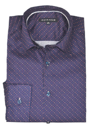 CHEMISE#IBIZA-G62