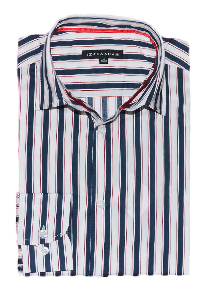 CHEMISE#IBIZA-6636-4