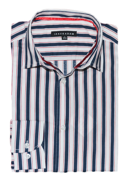 CHEMISE#IBIZA-6636-4