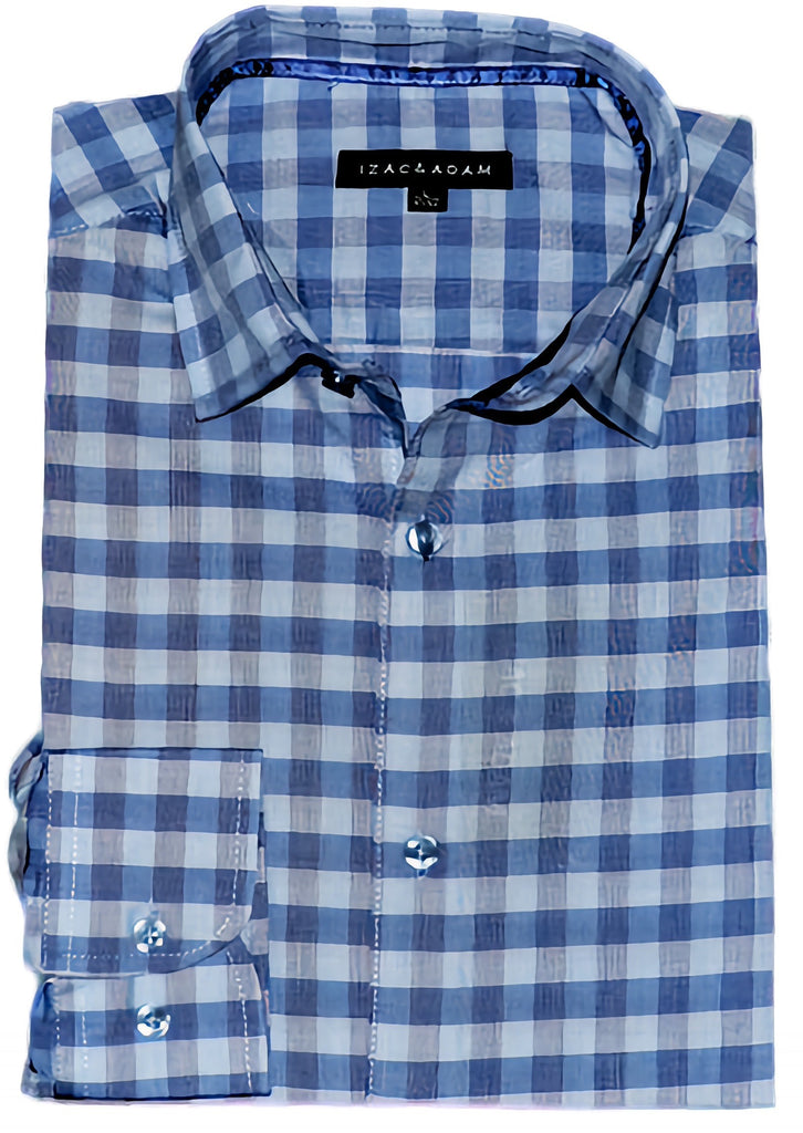 CHEMISE#IBIZA-JC50-1165-3