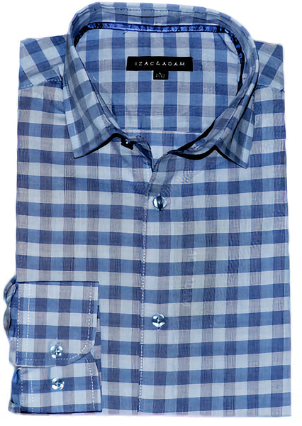 CHEMISE#IBIZA-JC50-1165-3