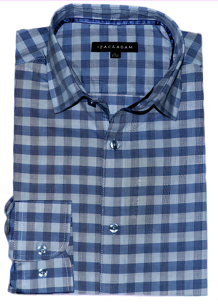 CHEMISE#IBIZA-JC50-1165-3
