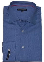 CHEMISE#SMALTO-H417-2