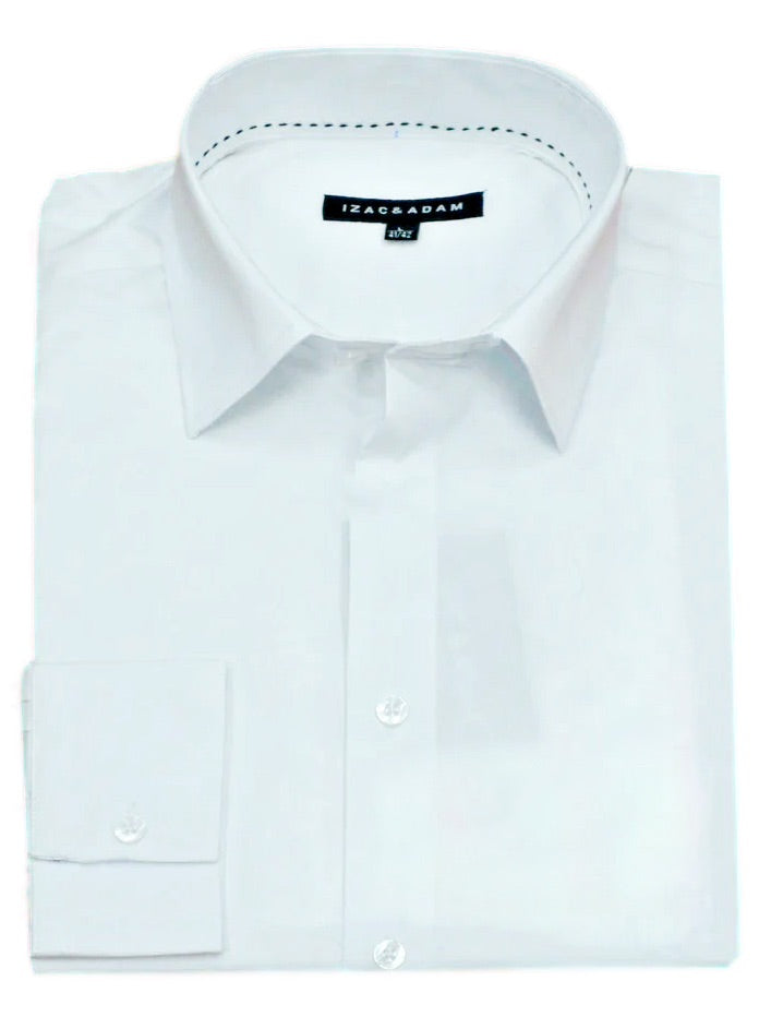 CHEMISE#PAOLITO-P1012-1