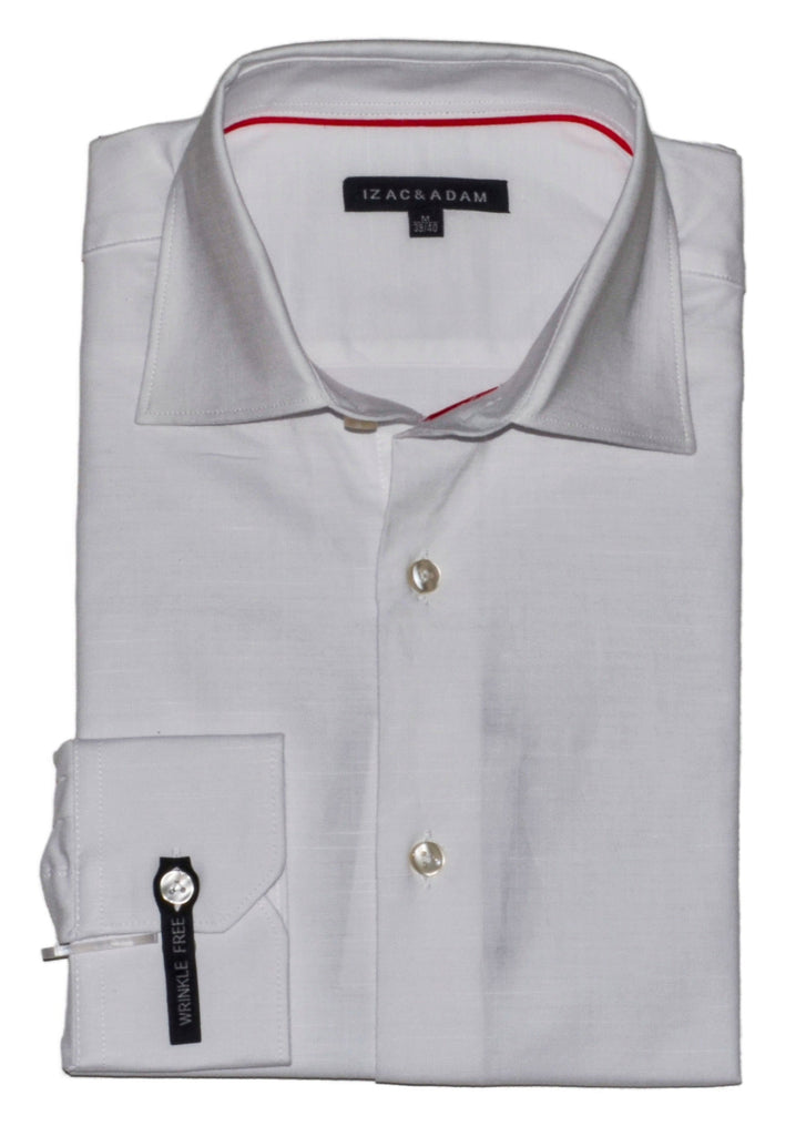 CHEMISE#SMALTO-SS2250-1