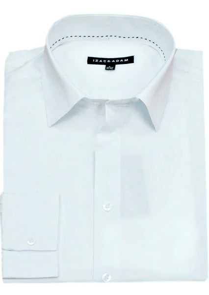 CHEMISE#PAOLITO-P1012-1
