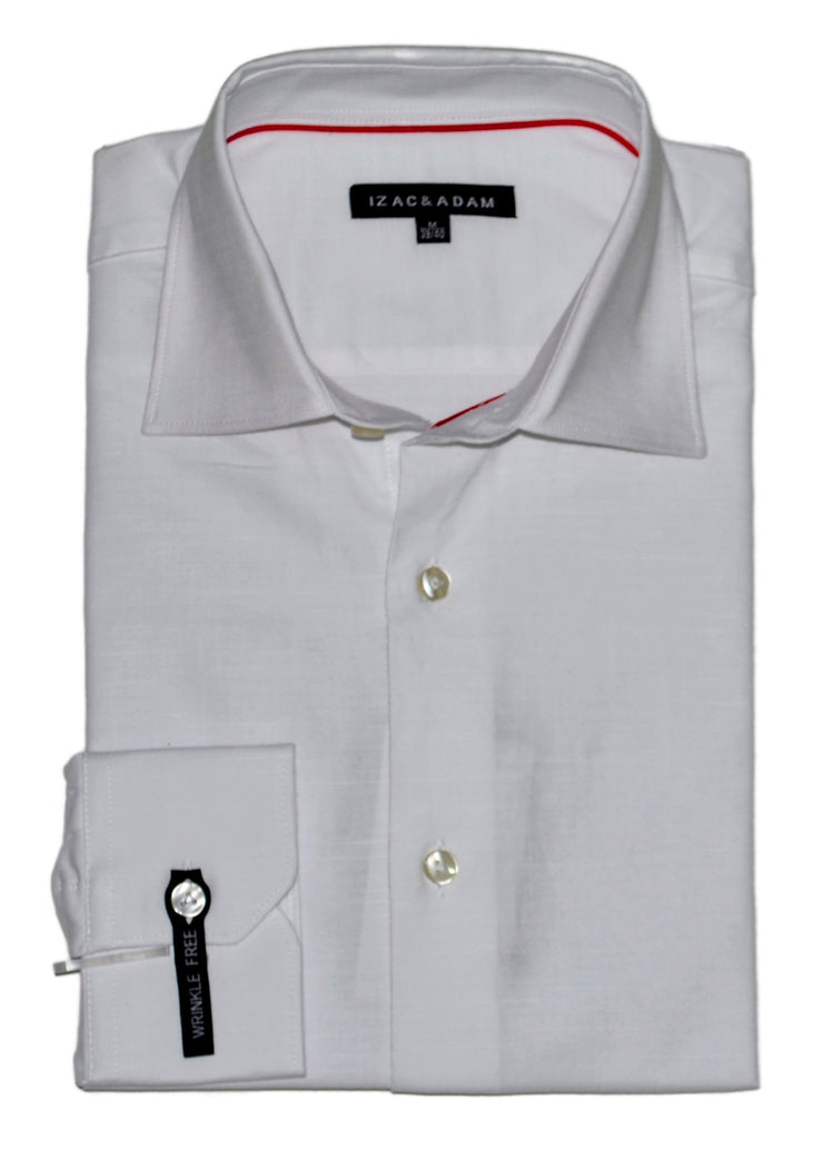 CHEMISE#SMALTO-SS2250-1