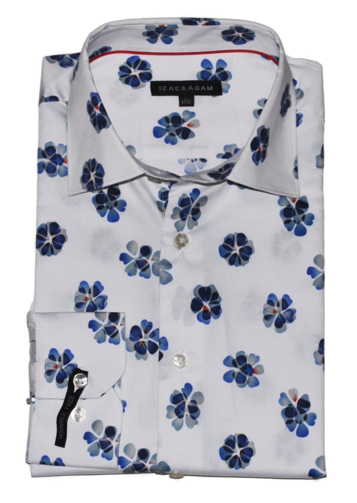 CHMISE#SMALTO-27061-1