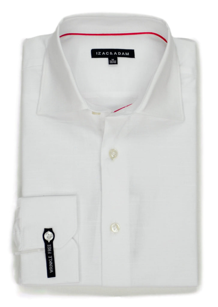 CHEMISE#SMALTO-SS2250-1