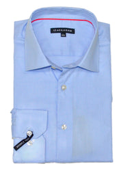 CHEMISE#SMALTO-4S22023-3