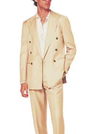 COSTUME#ROMA-21073-44