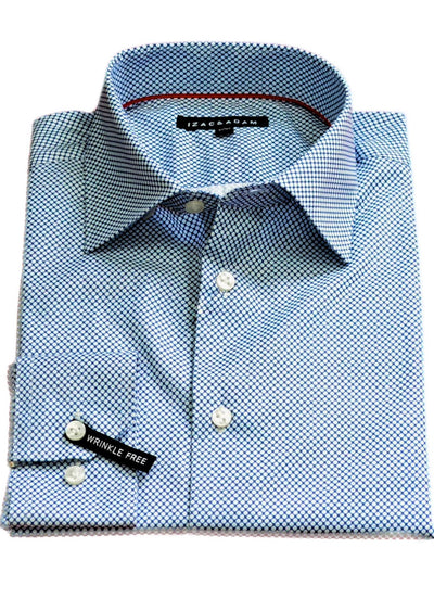 CHEMISE#SMALTO-Y1001/11