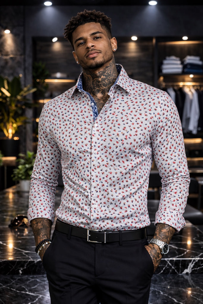 CHEMISE#PAOLITO-C80-794-1
